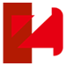 Grupo AKSUV de Shanghái
