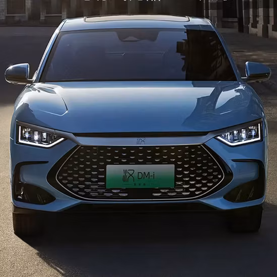 Ridever Mejor Precio 2022 VW ID6 Crozz PRO SUV Coche eléctrico 5 puertas 7 asientos Coches EV de nueva energía Coches usados ​​de lujo